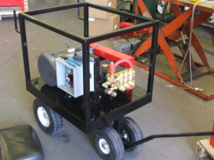 COLDWATER-CART_1