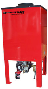 Custom-oil-fired-heater_1