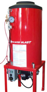 Custom-oil-fired-heater_2