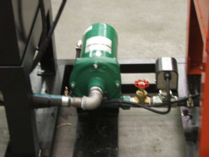 Glycol-Recirculation_2