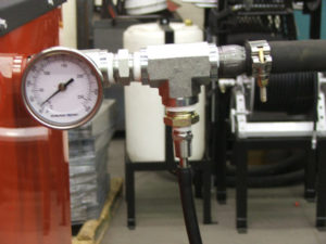 Glycol-Recirculation_3