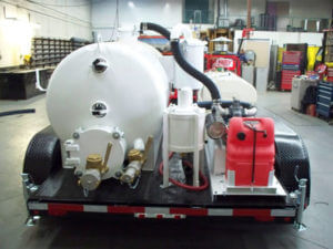 Trailer-Mount-Washer-Vac_2