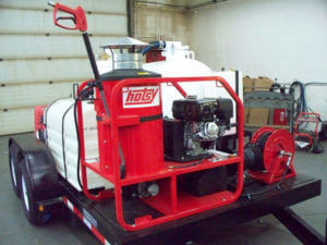 Trailer-Mount-Washer-Vac_4