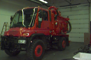 Unimog_1