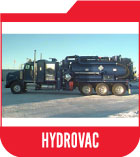 cta-hydrovac