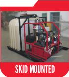 cta-skidmounted