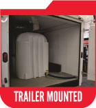 cta-trailermounted
