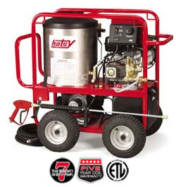 gasEngineDirectDrive gasEngineDirectDrive