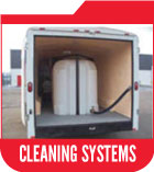 products-cleaning-systems