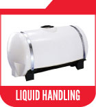 products-liquid-handling