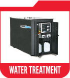 products-water-treatment