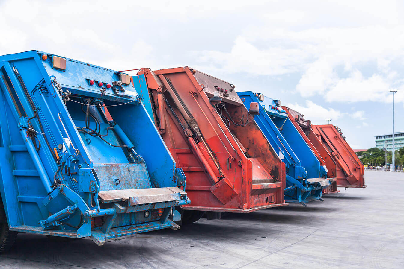 cleaning equipment bismarck cleaning equipment bismarck