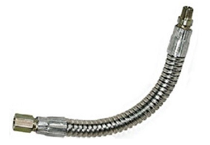 Wands & Lances Archives - Hotsy Equipment Company