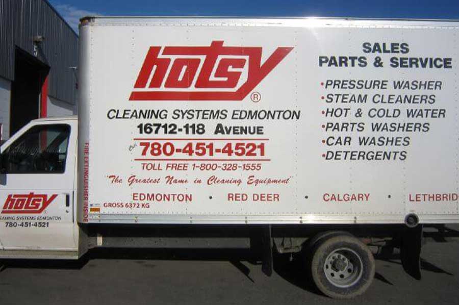 Mobile-Services-for-Pressure-Washer-HotsyAB Mobile-Services-for-Pressure-Washer-HotsyAB