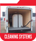 cleanning-systems