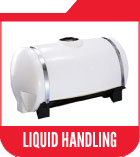 liquid=handling