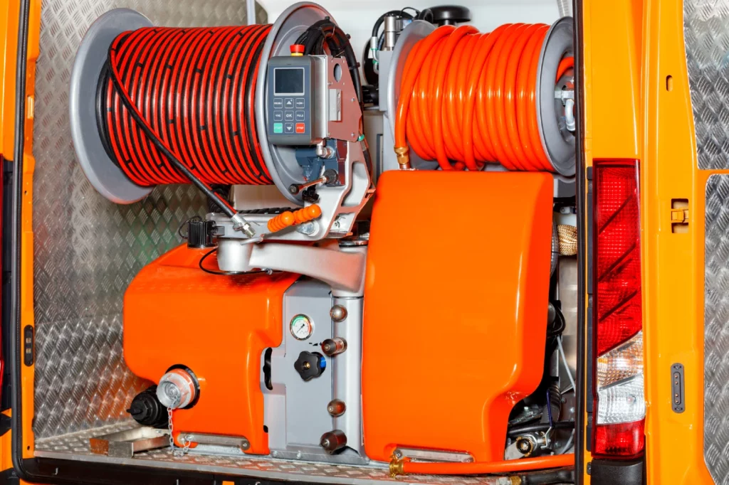 commercial-truck-mounted-pressure-washer-rig