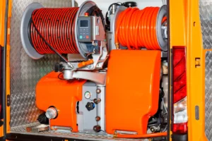 commercial-truck-mounted-pressure-washer-rig